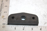 1995 Polaris Slt 750 Oem Seat Latch Plate 5431359 JP27
