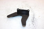 1998 Yamaha  Grizzly Oem Gear Selector Shift Lever Bracket 4WV-18431-00-00 AY49