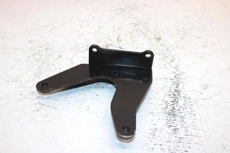 1998 Yamaha  Grizzly Oem Gear Selector Shift Lever Bracket 4WV-18431-00-00 AY49