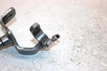 1994 Kawasaki Bayou 220 Oem Right Steering knuckle 39186-1078 AK3