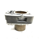2003 Arctic Cat 400 4X4 OEM 82mm Bore Cylinder 3403-238 AA30