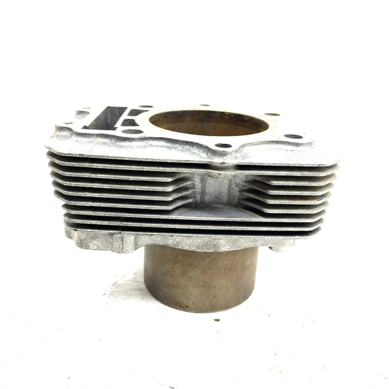 2003 Arctic Cat 400 4X4 OEM 82mm Bore Cylinder 3403-238 AA30
