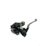 07-14 Honda Rancher 420 OEM Parking Brake Lever 53180-HA8-770 AH28