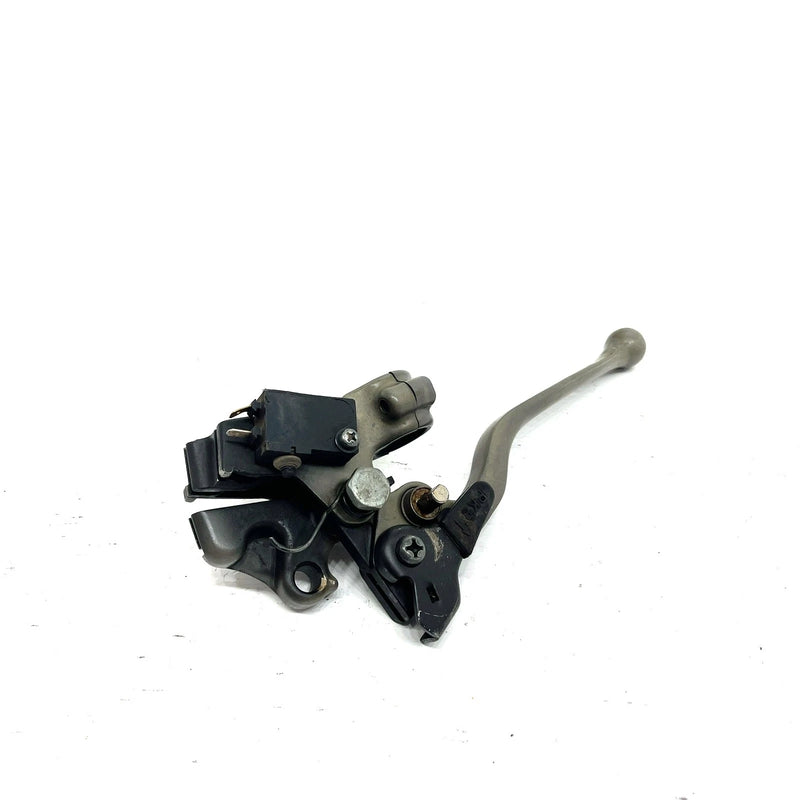07-14 Honda Rancher 420 OEM Parking Brake Lever 53180-HA8-770 AH28