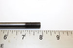 Yamaha OEM Crankcase Cylinder Mount Stud 7 7/8 8M6-11361-00-00 Q1463