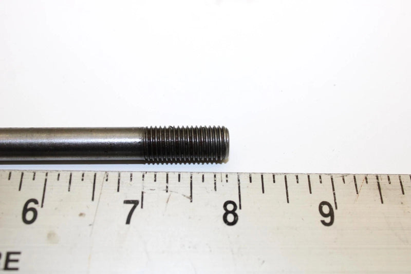 Yamaha OEM Crankcase Cylinder Mount Stud 7 7/8 8M6-11361-00-00 Q1463