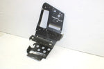 Polaris OEM Right Foot Well 2200304 SP119