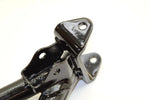 89 Yamaha Moto 4 YFM350ER OEM A Arm  3gh-23570-00-00 AY30