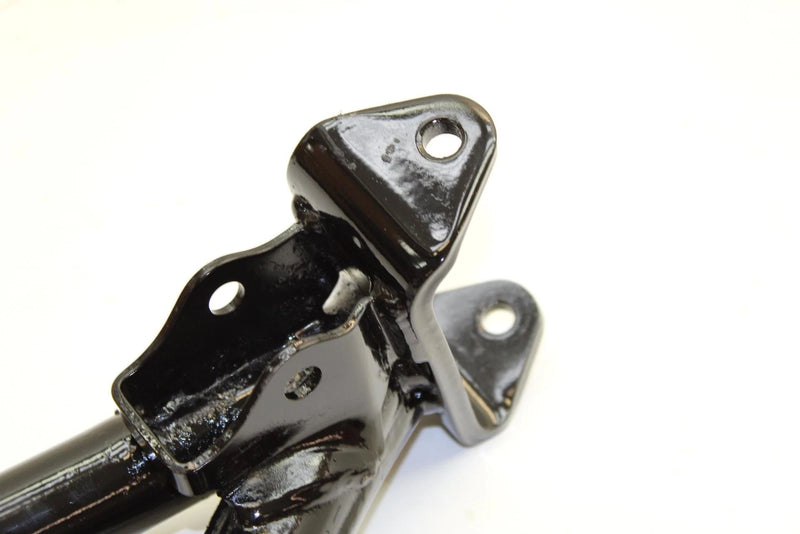 89 Yamaha Moto 4 YFM350ER OEM A Arm  3gh-23570-00-00 AY30