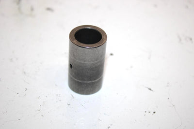 18 Suzuki King Quad 500 Oem Reverse Idler Shaft  24551-31G00 AS3