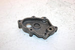 2019 Honda Trx500fe2ac Oem Reduction Gear Cover 11335-HR0-F00 AH12