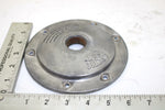 94 Arctic Cat Jag OEM Primary Clutch Cover (6 Towers) 0646-146 SA102