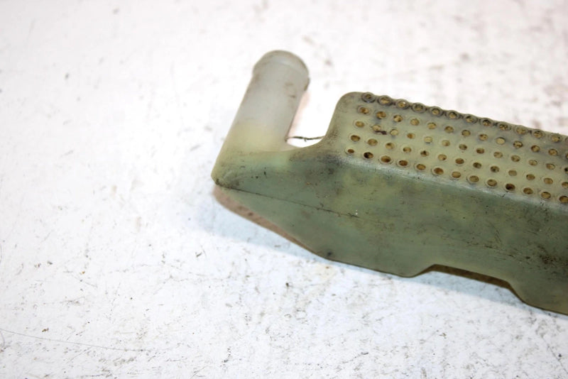 1990 Kawasaki 650 Ts Oem Bilge Pump Strainer 14043-3705 JK8