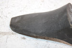 99 Arctic Cat Panther 440 Oem Throttle Lever 0609-363 SA29