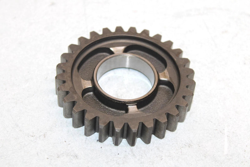 03 Suzuki Vinson 500 Lt-f500f Oem 28T 2nd Driven Gear 24321-44D00 AS24