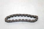 2004 Polaris Sportsman 600 Oem 42P 11W Transmission Chain 3233784 Q3387