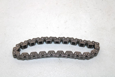 2004 Polaris Sportsman 600 Oem 42P 11W Transmission Chain 3233784 Q3387