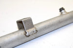 2007 Yamaha Attak Gt Oem Rear Heat Exchanger 8FU-1241A-00-00 SY86