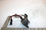 96 Yamaha Vmax 500 Xt Proaction Plus Oem Starter Relay 4FU-81940-00-00 SY8