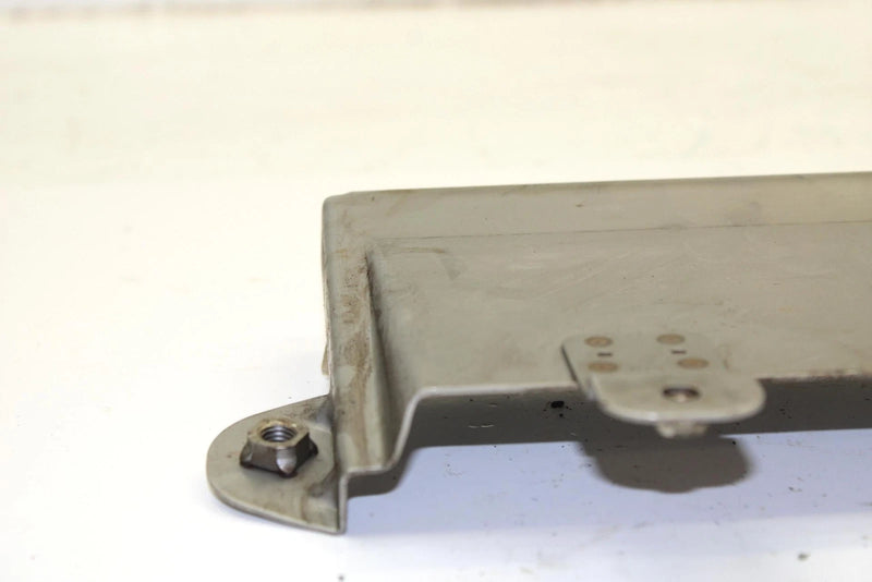 1990 Yamaha Waverunner Lx 650 Oem Steering Bracket FK7-68156-00-00 JY15