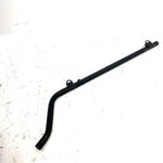 08-09 Kawasaki Teryx 750 KRF750A 4x4 OEM Left Coolant Pipe 39192-0107 XK0.1