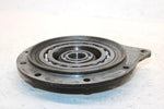 1998 Arctic Cat 454 Oem Front Diff Bearing Cover 3435-025 AA3