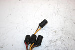 04 Arctic Cat Zr 900 Efi Oem Speedometer Harness 0620-151 Q1841