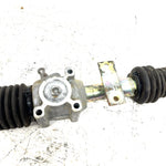 04-05 Polaris Ranger 500 4X4 OEM Steering Rack 1820921 XP9.1