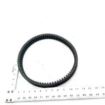 19-24 CF-Moto CFORCE 600 OEM Clutch Drive Belt 0180-055000-0004 AC0.1