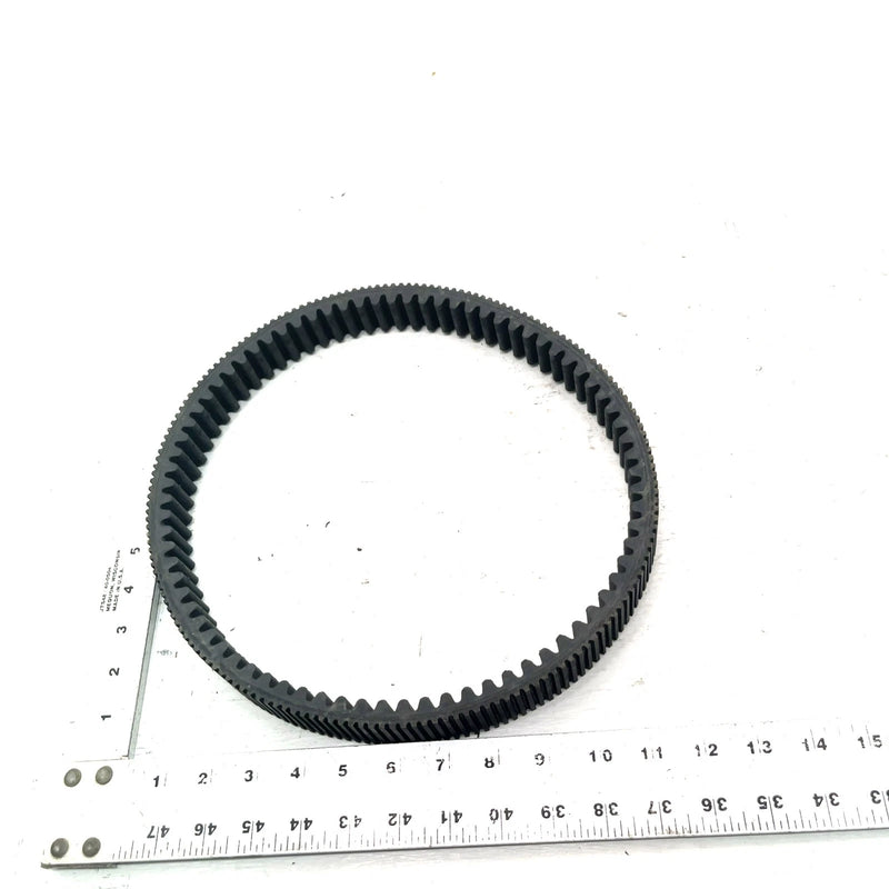 19-24 CF-Moto CFORCE 600 OEM Clutch Drive Belt 0180-055000-0004 AC0.1