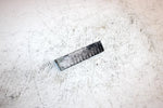 1997 Polaris Sportsman 500 Oem Heat Sink 5131036 AP68
