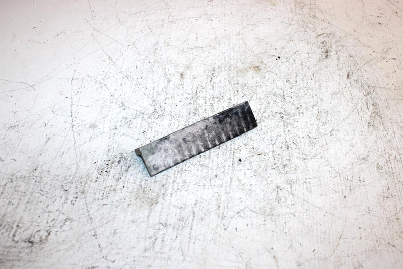 1997 Polaris Sportsman 500 Oem Heat Sink 5131036 AP68