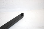 88 Polaris Sks 650 Oem Left Trailing Arm 1822053 1822053-067 SP57