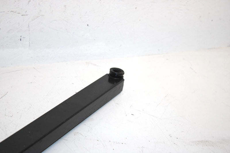 88 Polaris Sks 650 Oem Left Trailing Arm 1822053 1822053-067 SP57