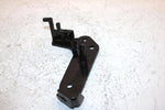 2004 Yamaha  Bruin 350 Oem Brake Pedal Bracket 5TE-F7412-10-00 AY24
