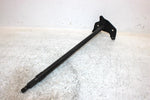 1986 Honda Trx350 Oem Steering Post Shaft 53310-HA7-670 53310-HA7-671 AH40