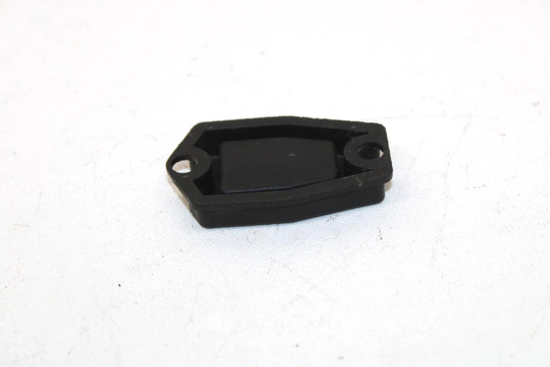 1995 Arctic Cat Zr 580 EFI Oem Master Cylinder Gasket 0602-741 SA112