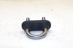 1995 Arctic Cat Monte Carlo 640 Oem Eye Hook 0624-151 JA1