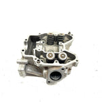 02-03 Kawasaki Prairie 650 OEM Rear Cylinder Head 11008-0778 AK37