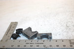 1995 Arctic Cat Z 440 Oem Lower Steering Post Stay Set 0605-407 0605-171 Q5132