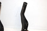2003 Polaris Sportsman 600 Oem Front Brush Guard 1013667-067 AP86