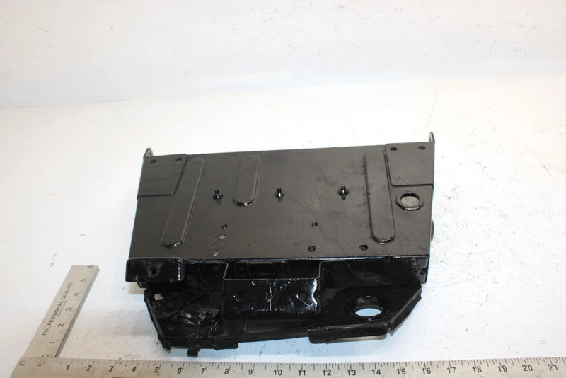 83 Yamaha Excel Iii Ec340g Oem Steering Gate 8K3-23871-00-00 SY7