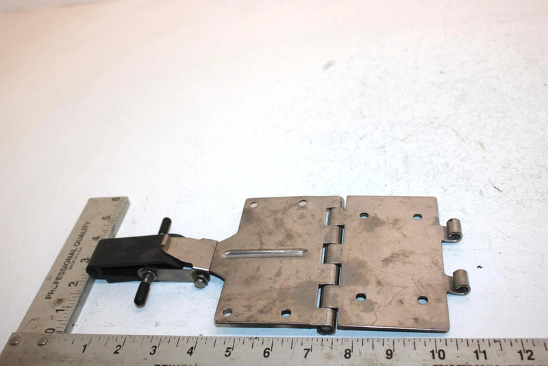 1995 Sea-doo Gti Oem Hood Hinge 269500014 JS53