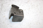 07 Honda Trx 250 Fourtrax Recon Es Oem Speed Sensor Protector 11359-HM8-B10 AH38