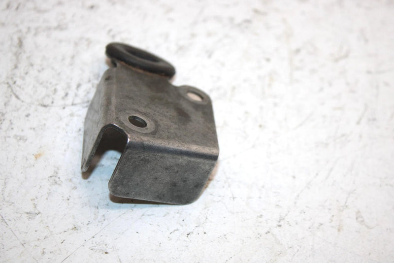 07 Honda Trx 250 Fourtrax Recon Es Oem Speed Sensor Protector 11359-HM8-B10 AH38