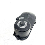 87-94 Polaris Trail Boss 250 4X4 OEM Outer Clutch Cover 5430771 AP231