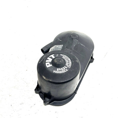 87-94 Polaris Trail Boss 250 4X4 OEM Outer Clutch Cover 5430771 AP231