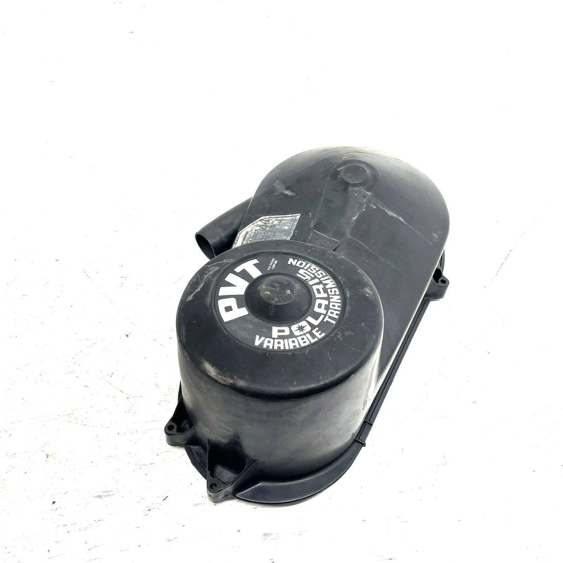 87-94 Polaris Trail Boss 250 4X4 OEM Outer Clutch Cover 5430771 AP231