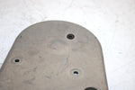 92 Polaris Indy 440 Oem Chain Case Cover 5222579 SP48