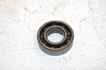 2009 Suzuki Lt-a400f Oem 6205 Bearing 09262-25003 AS26